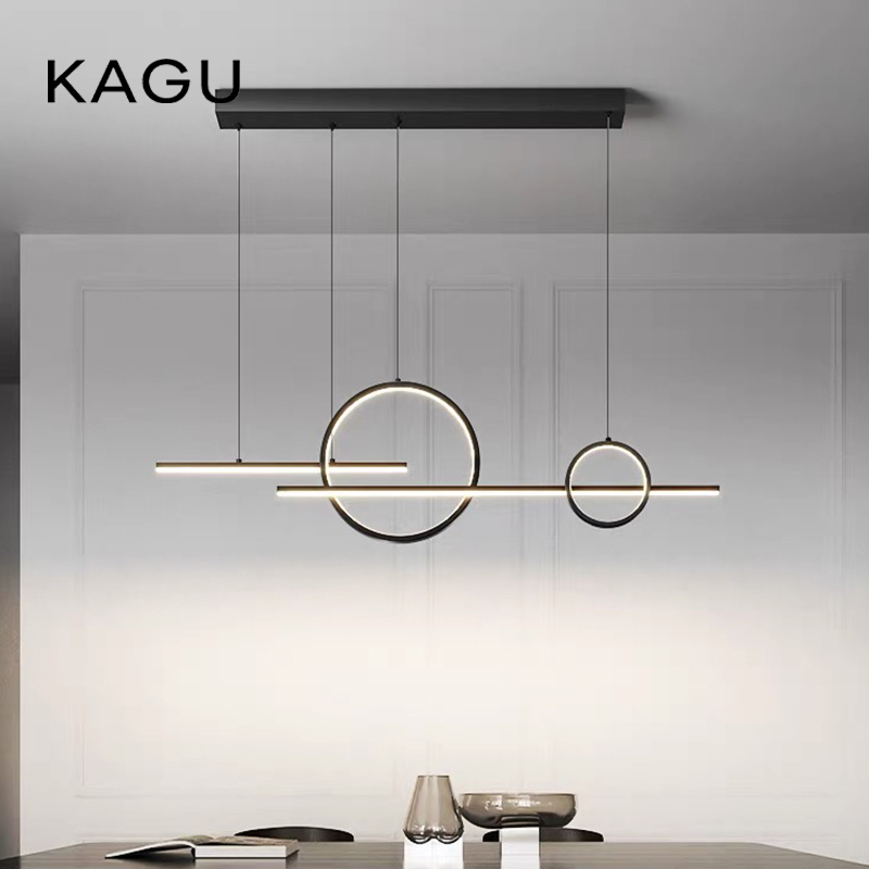 Interior Design Years Of Study - โคมไฟตั้งพื้น LED ดีไซน์มินิมอลทันสมัย โคมไฟตกแต่งภายใน เหมาะสำหรับห้องนั่งเล่น บาร์