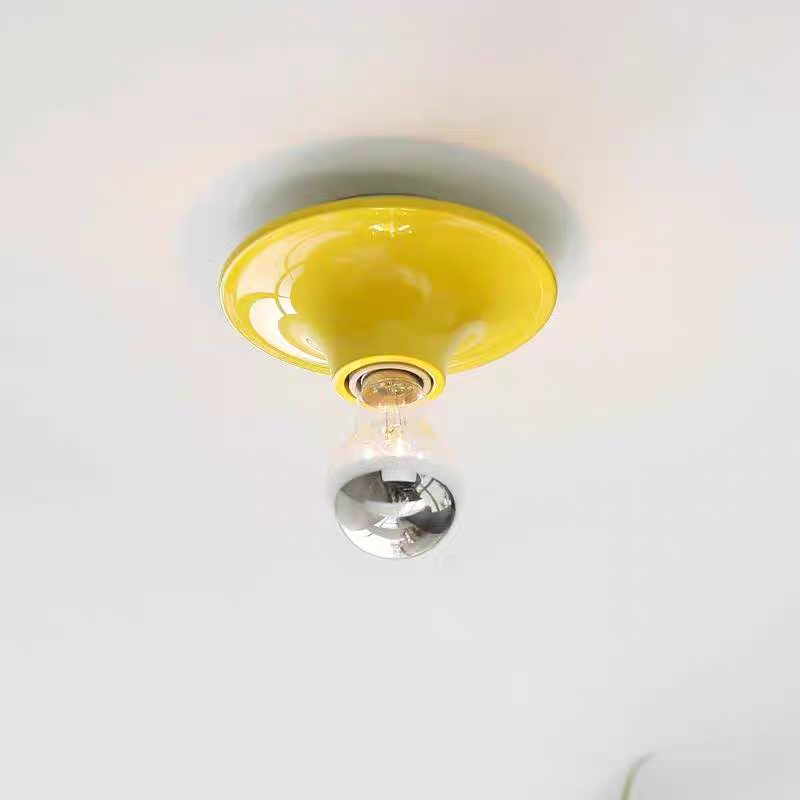 โคมไฟติดผนังดีไซน์เรียบง่าย สไ - Interior Design Elements บทวิจารณ์และราคา