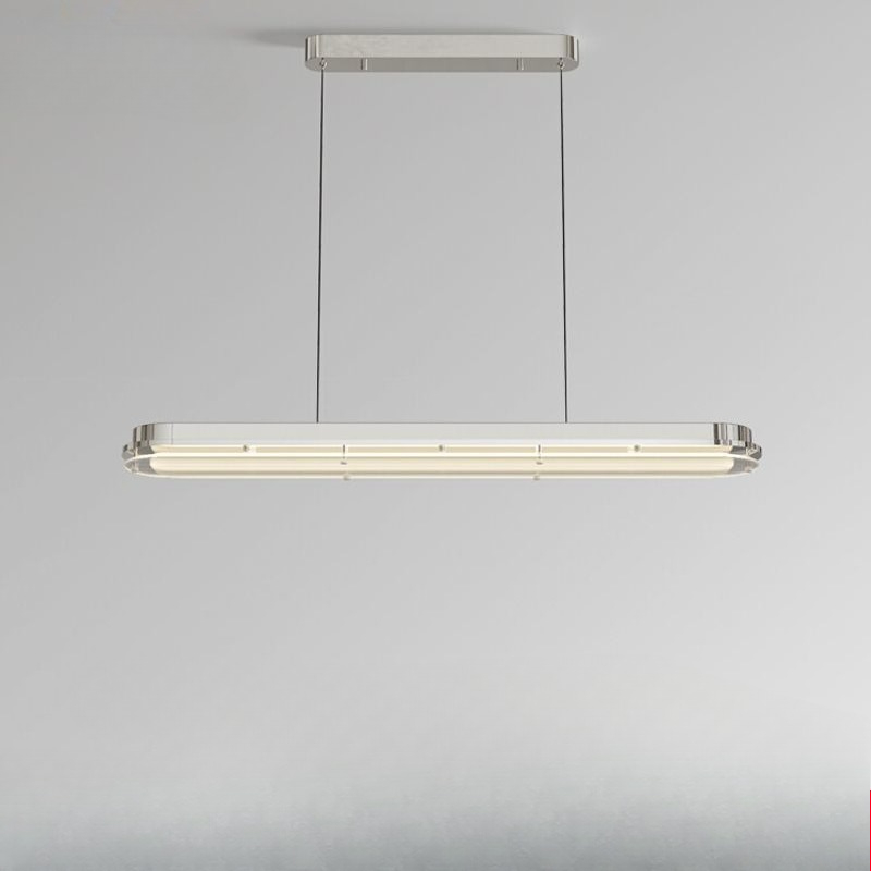 โคมไฟเพดานดีไซน์ Bauhaus สไตล์ - Interior Design Years Of Study บทวิจารณ์และราคา
