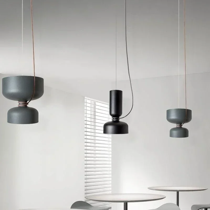 Nordic ภาษาสวีดิชคํา Designer  - Interior Design Elements บทวิจารณ์และราคา
