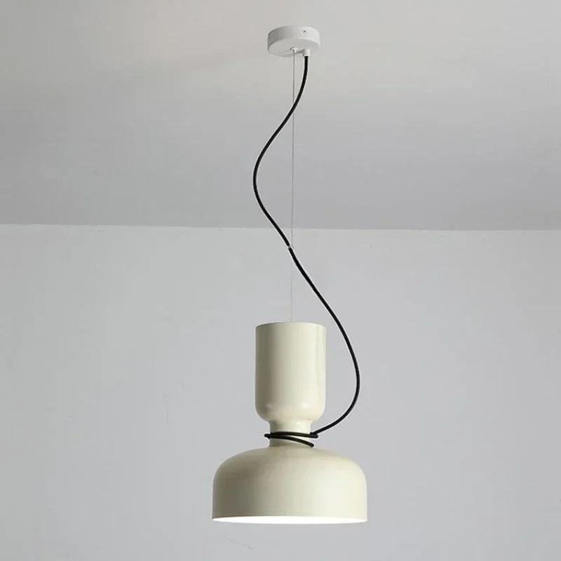 Nordic ภาษาสวีดิชคํา Designer  - Interior Design Elements บทวิจารณ์และราคา