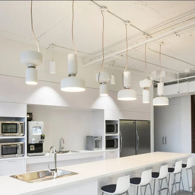 Nordic ภาษาสวีดิชคํา Designer  - Interior Design Elements บทวิจารณ์และราคา