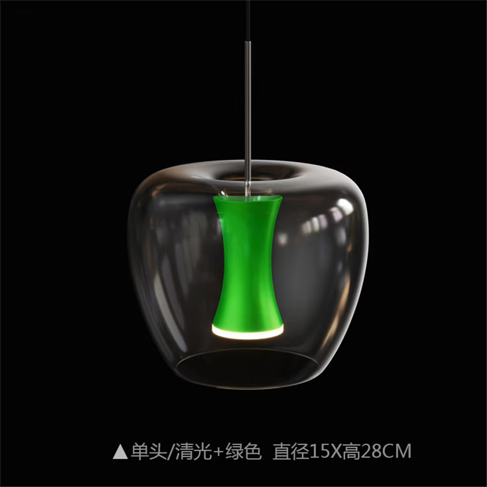 การออกแบบที่ทันสมัย Apple รูปแ - Interior Design Years Of Study บทวิจารณ์และราคา