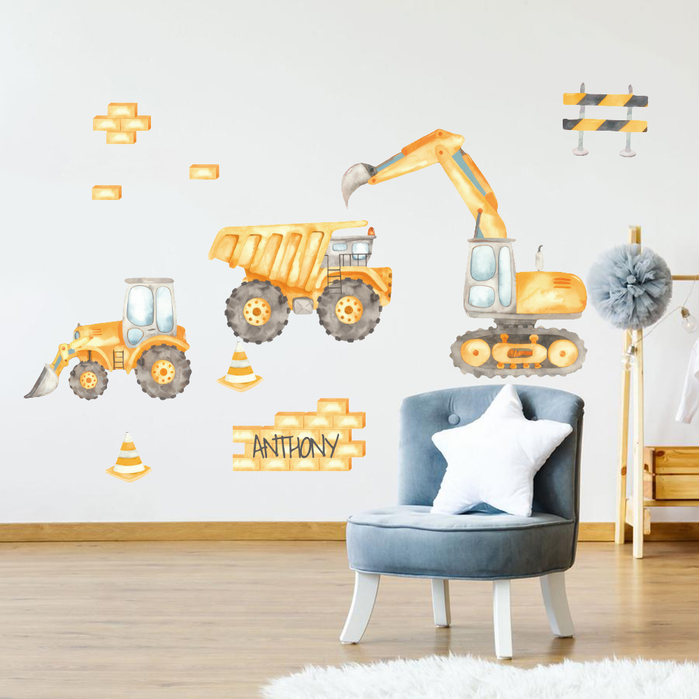 Custom ชื่อ Construkction Cran - Interior Design Magazine บทวิจารณ์และราคา