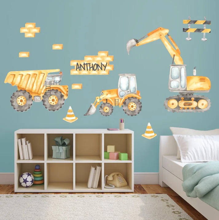 Custom ชื่อ Construkction Cran - Interior Design Magazine บทวิจารณ์และราคา