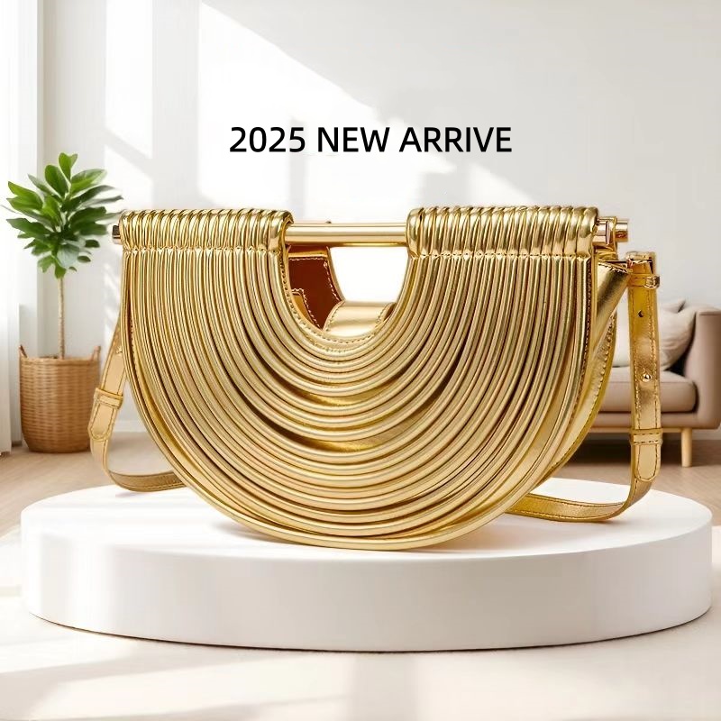 กระเป๋าถือสำหรับผู้หญิง 2026 ร - Interior Design Gold บทวิจารณ์และราคา