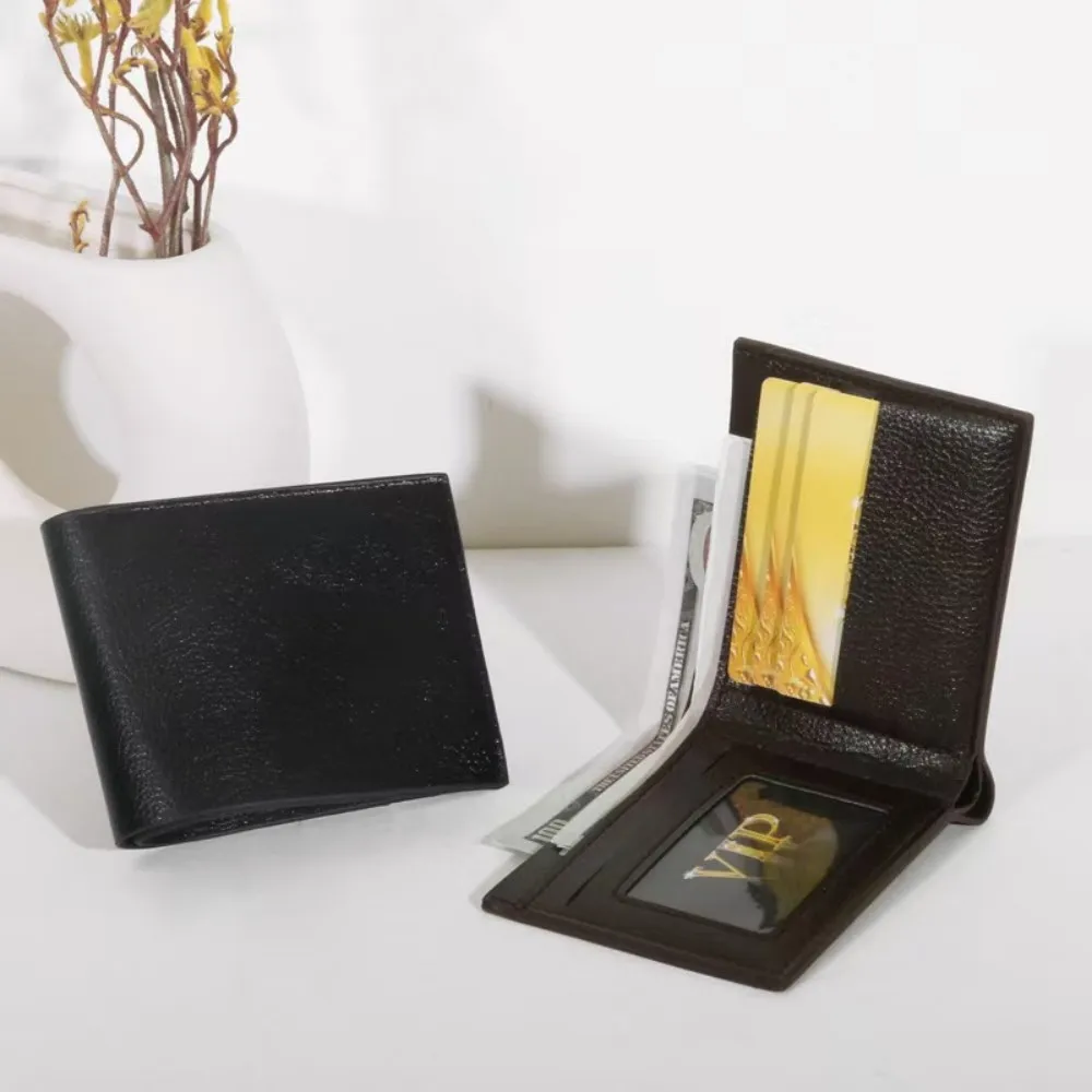 กระเป๋าสตางค์ดีไซน์สี่ธาตุลายห - Interior Design Elements บทวิจารณ์และราคา
