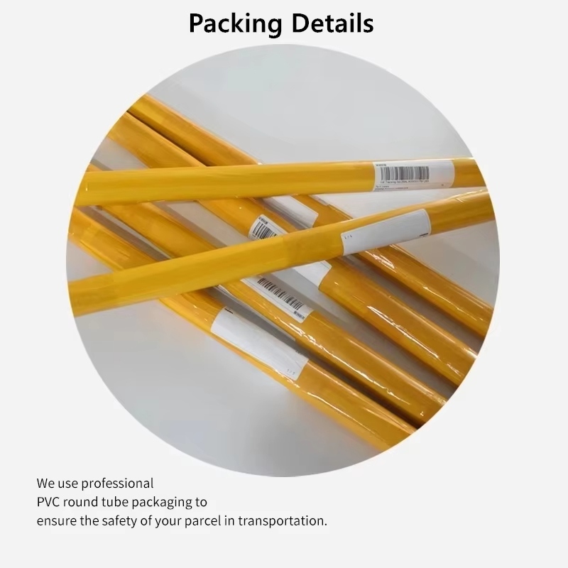 สีดำและสีขาวแฟชั่นสตรีทอินเทรน - Interior Design Poster บทวิจารณ์และราคา