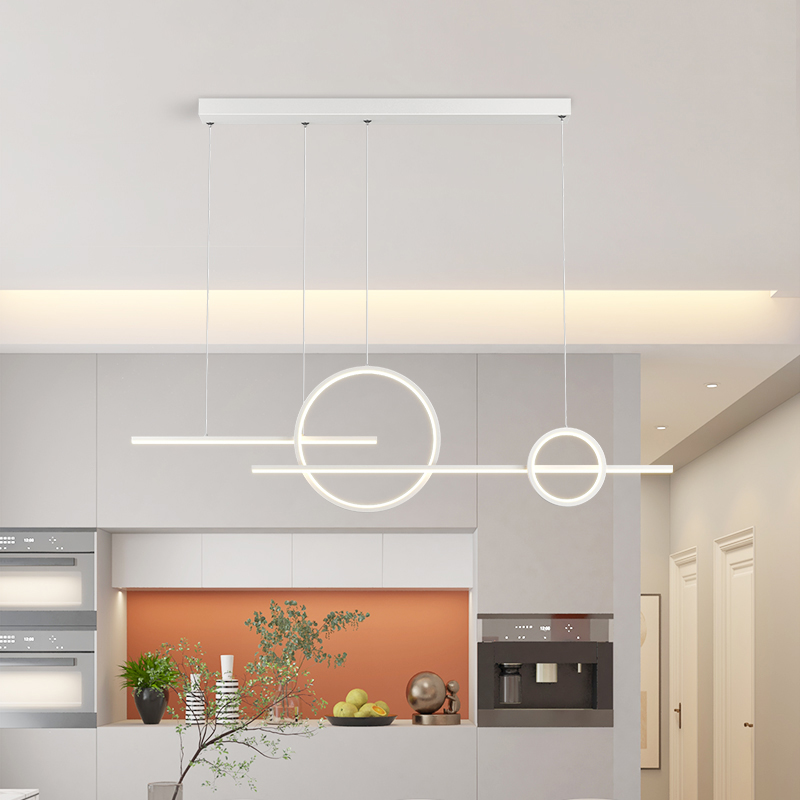 โคมไฟตั้งพื้น LED ดีไซน์มินิมอ - Interior Design Years Of Study บทวิจารณ์และราคา