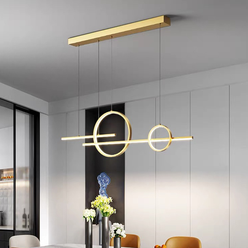 โคมไฟตั้งพื้น LED ดีไซน์มินิมอ - Interior Design Years Of Study บทวิจารณ์และราคา