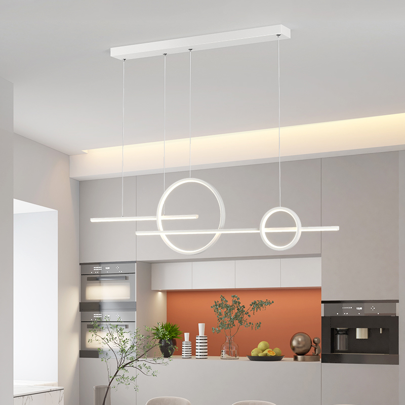 โคมไฟตั้งพื้น LED ดีไซน์มินิมอ - Interior Design Years Of Study บทวิจารณ์และราคา