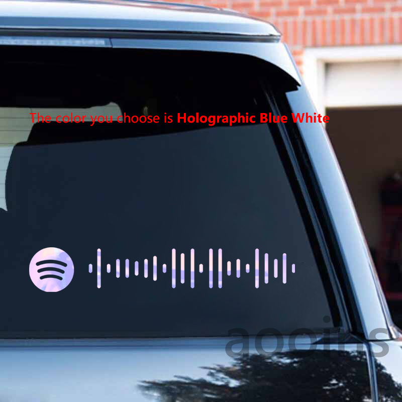 Custom SpotifyรหัสเพลงไวนิลDec - Interior Design Magazine บทวิจารณ์และราคา