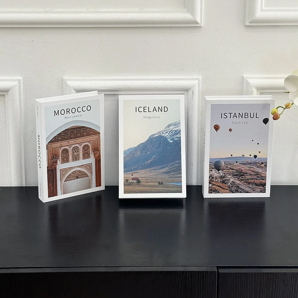 Minimalist Modern ตกแต่งหนังสื - Interior Design Magazine บทวิจารณ์และราคา