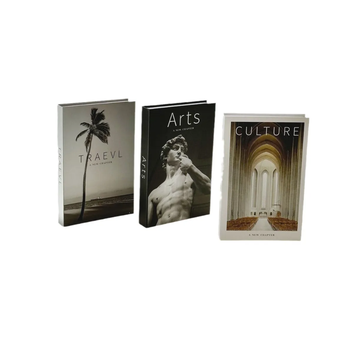 Minimalist Modern ตกแต่งหนังสื - Interior Design Magazine บทวิจารณ์และราคา