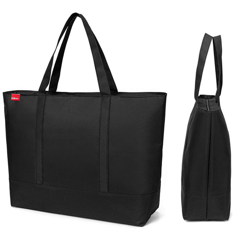 กระเป๋าถือผู้ชายสไตล์ญี่ปุ่น ผ - Interior Design Japandi บทวิจารณ์และราคา