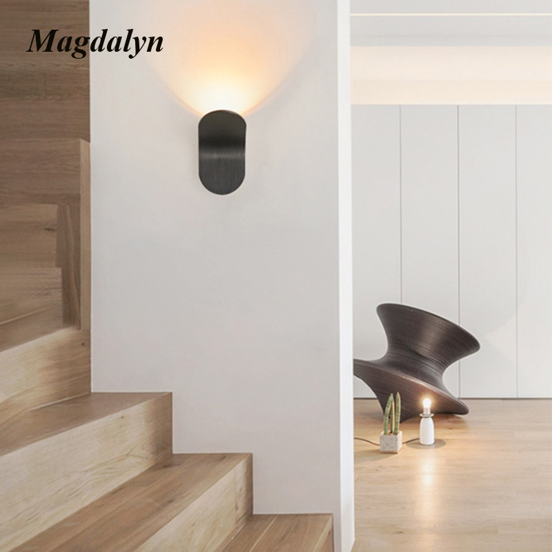 Magdalyn ภายในอลูมิเนียมโคมไฟต - Interior Design Years Of Study บทวิจารณ์และราคา