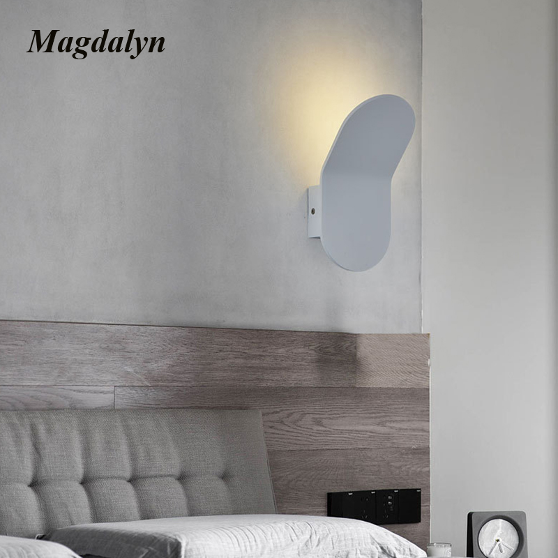 Magdalyn ภายในอลูมิเนียมโคมไฟต - Interior Design Years Of Study บทวิจารณ์และราคา