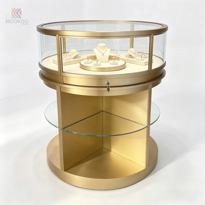 การออกแบบตกแต่งภายในร้านทองคำแ - Interior Design Gold บทวิจารณ์และราคา