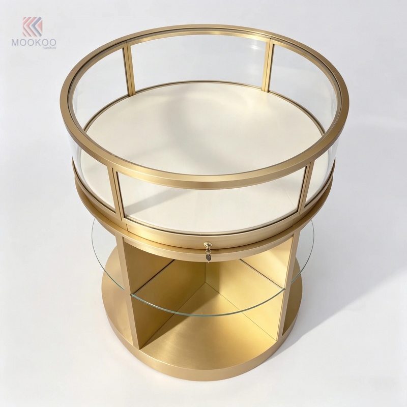 การออกแบบตกแต่งภายในร้านทองคำแ - Interior Design Gold บทวิจารณ์และราคา