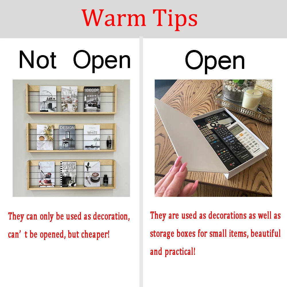 ของตกแต่งบ้านหรูหรา หนังสือปลอ - Interior Design Handbook บทวิจารณ์และราคา