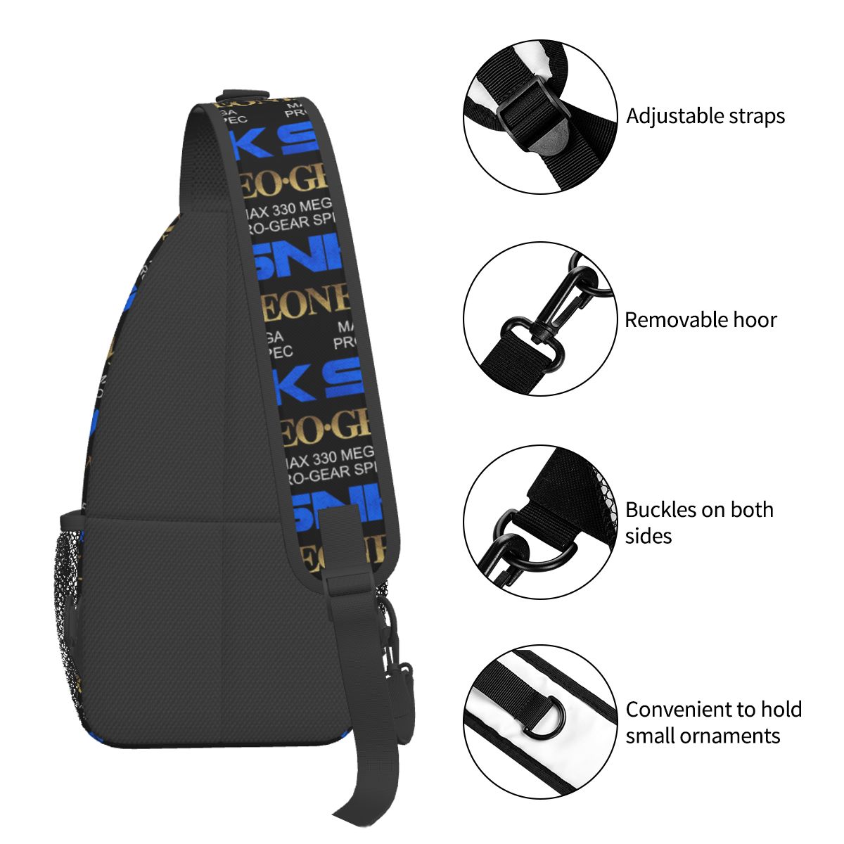 Neo Geo Pro Gear Spec Gold Ret - Interior Design Gold บทวิจารณ์และราคา