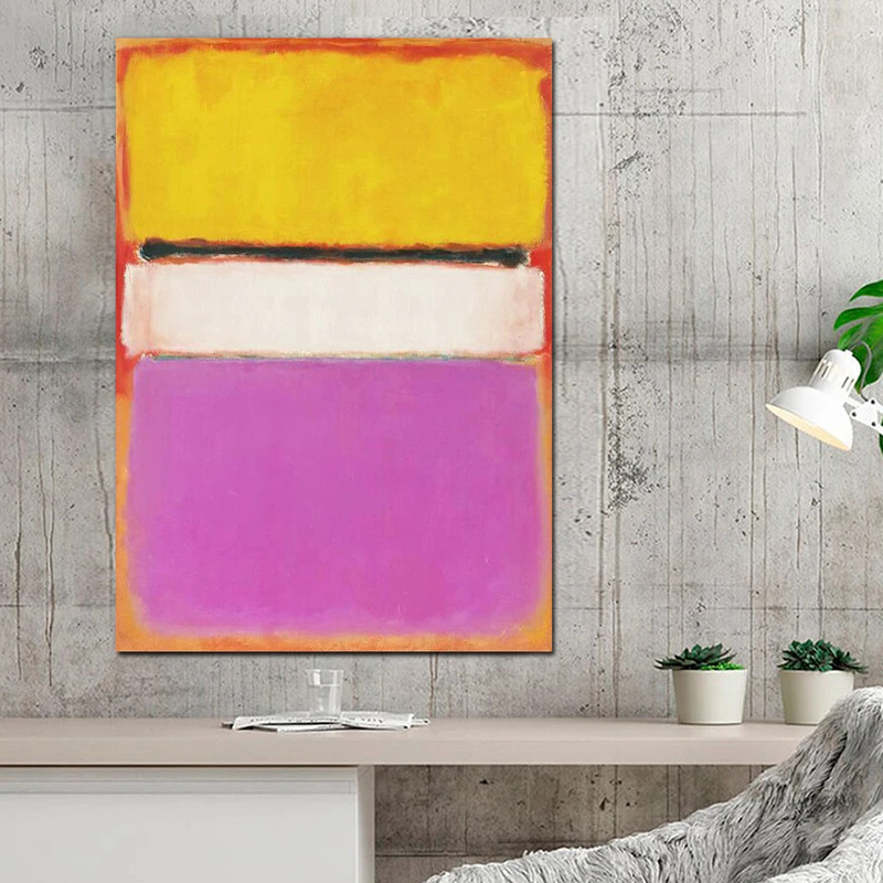 ตกแต่งผนัง, ชุดโปสเตอร์ Mark R - Interior Design Poster บทวิจารณ์และราคา